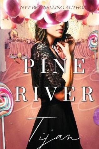 Pine River