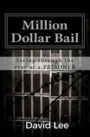 Cover of Million Dollar Bail