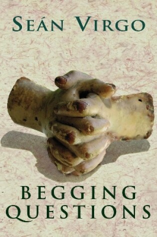 Cover of Begging Questions