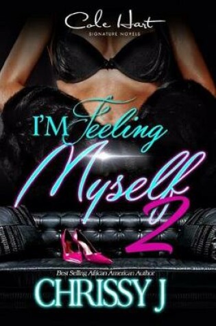 Cover of I'm Feeling Myself 2