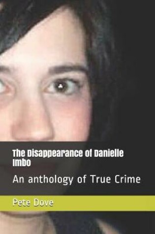 Cover of The Disappearance of Danielle Imbo
