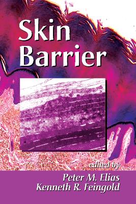 Cover of Skin Barrier