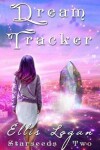 Book cover for Dream Tracker