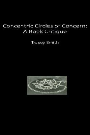 Cover of Concentric Circles of Concern: A Book Critique