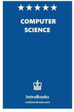 Cover of Computer Science