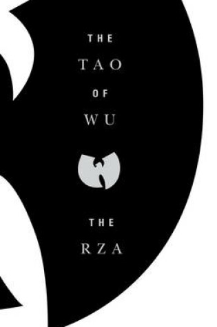 Cover of The Tao Of Wu