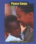 Cover of Peace Corps