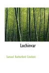 Book cover for Lochinvar