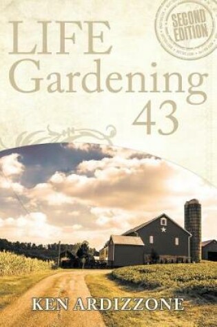 Cover of Life Gardening 43