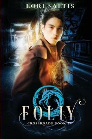 Cover of Folly