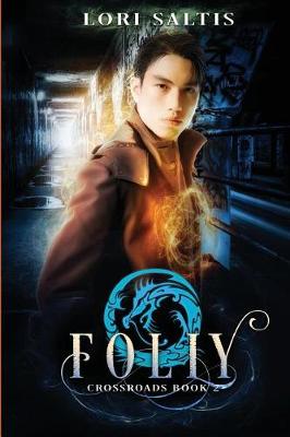 Cover of Folly