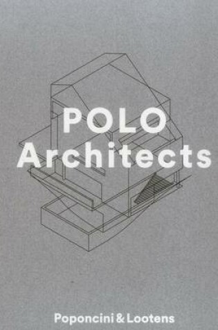 Cover of Polo Architects
