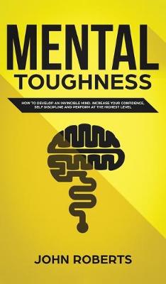 Cover of Mental Toughness