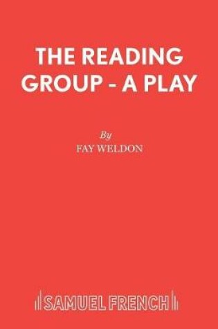 Cover of Reading Group