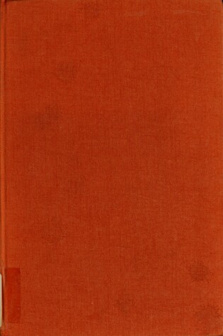 Cover of Alexander Lloyd : First Two Lives of Lukas-Kasha(Hbk)