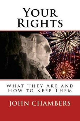 Cover of Your Rights