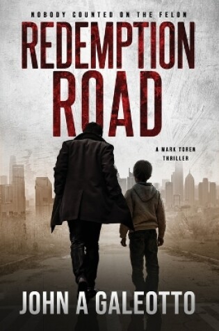 Redemption Road