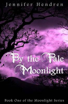 Book cover for By The Pale Moonlight