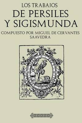 Book cover for Antologia Cervantes