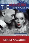 Book cover for The Russian Temptation