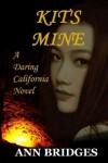 Book cover for Kit's Mine