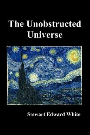 Cover of The Unobstructed Universe