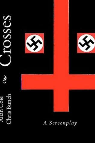 Cover of Crosses