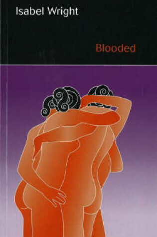 Cover of Blooded