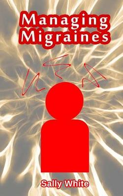 Book cover for Managing Migraines