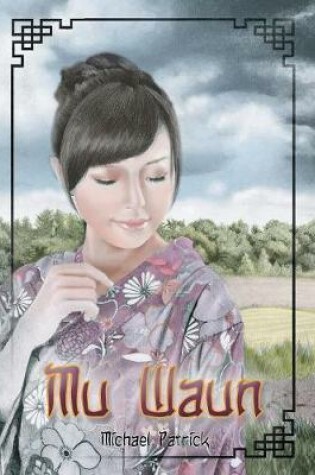 Cover of Mu Waun