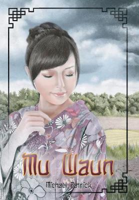 Book cover for Mu Waun