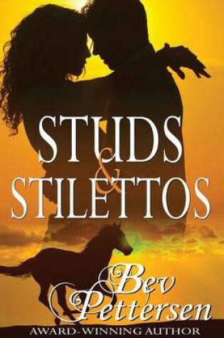 Cover of Studs and Stilettos