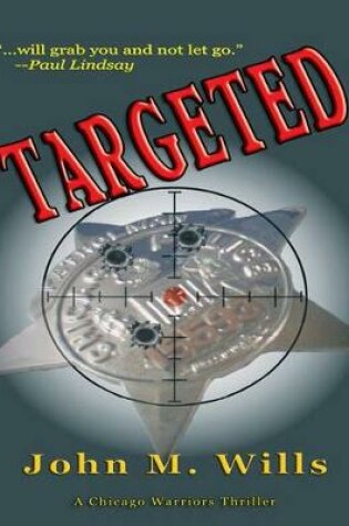 Cover of Targeted