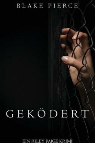 Cover of Gekoedert