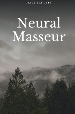 Cover of Neural Masseur