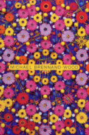 Cover of Michael Brennand-Wood