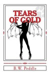 Book cover for Tears Of Gold