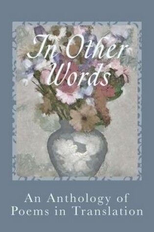 Cover of In Other Words