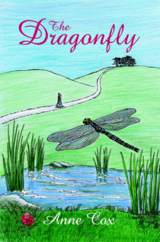 Cover of The Dragonfly