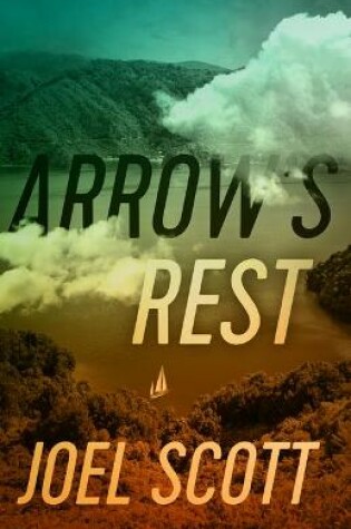 Cover of Arrow's Rest