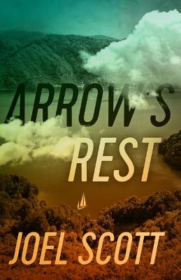 Book cover for Arrow's Rest