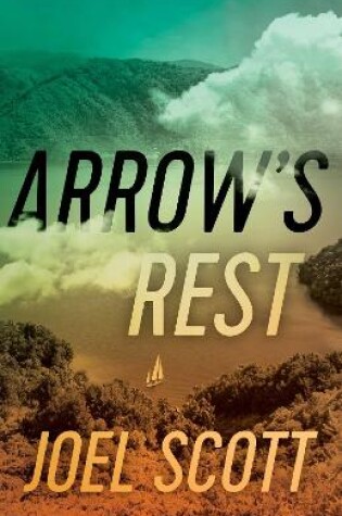 Cover of Arrow's Rest