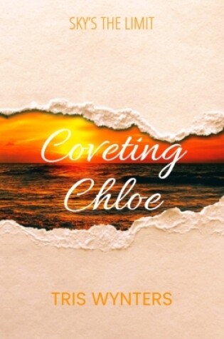 Cover of Coveting Chloe