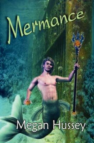 Cover of Mermance