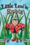 Book cover for Little Lexi's Spots