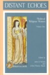 Book cover for Mediaeval Religious Women