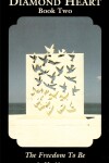 Book cover for The Freedom to Be