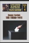 Book cover for The Third Vote