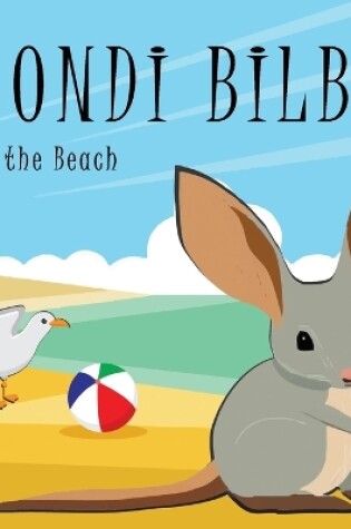 Cover of Bondi Bilby