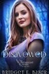 Book cover for Disavowed